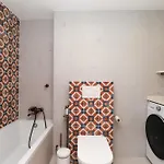 Appartement Prime Location Frontline Dona Sofia *