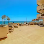 Prime Location Frontline Dona Sofia Appartement Fuengirola