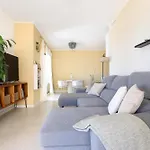 Appartement Prime Location Frontline Dona Sofia
