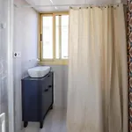 Prime Location Frontline Dona Sofia Appartamento Fuengirola