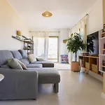Appartamento Prime Location Frontline Dona Sofia Fuengirola