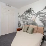 Prime Location Frontline Dona Sofia Fuengirola