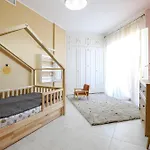 Appartamento Prime Location Frontline Dona Sofia Fuengirola